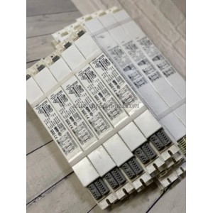 Електронен баласт EBC MECTRONIC FLAT 4×18W / 3×18W T8