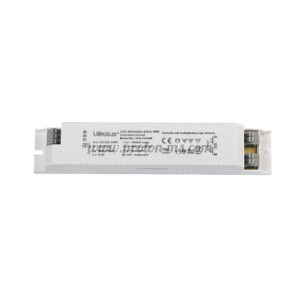 ДИМИРАЩ TRIAC ДРАЙВЕР ЗА LED ОСВЕТЛЕНИЕ