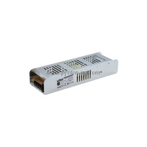 ЕЛЕКТРОНЕН ТРАНСФОРМАТОР 150W 220V POWER SUPPLY 150W 12
