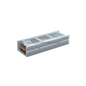 ТРАНСФОРМАТОР ZEUS 12VDC 30A 360W SLIM PS 6240480 VITO