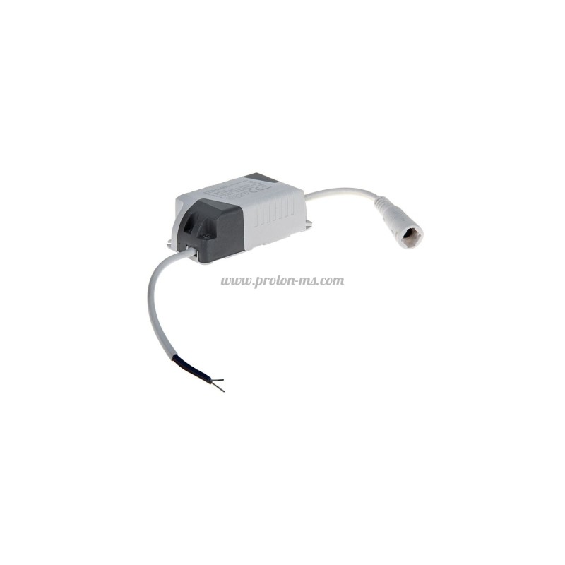ДРАЙВЕР ЗА LED 220V 10-22W 36V-75V 300MA