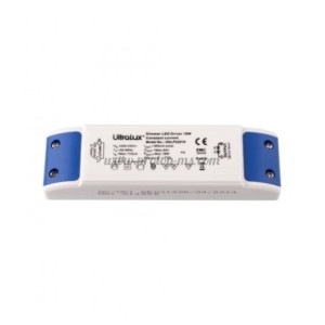 ДРАЙВЕР ДИМИРАЩ ЗА LED ПАНЕЛ 220V 18W