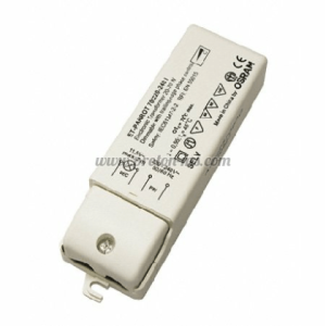 ТРАФ ЗА ЛУНИЧКИ OSRAM 12V 105W