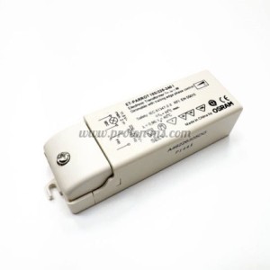 ТРАФ ЗА ЛУНИЧКИ OSRAM 12V 70W