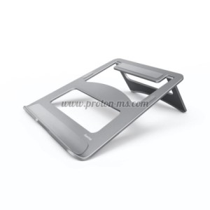 ПОСТАВКА ЗА ЛАПТОП HAMA ALUMINIUM