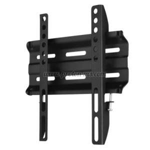 Стенна стойка за TV HAMA 118106