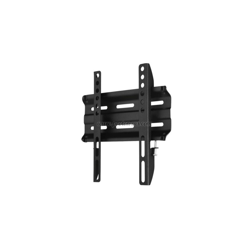 Стенна стойка за TV HAMA 118106