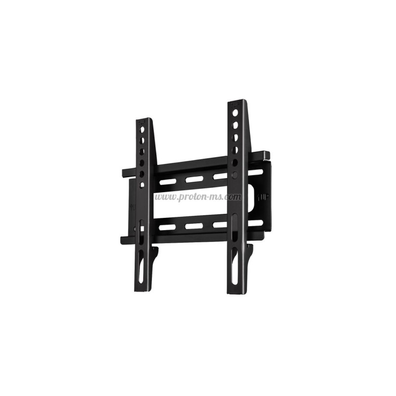 Стенна стойка за TV HAMA 108714