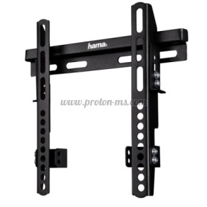 Стенна стойка за TV HAMA 96099