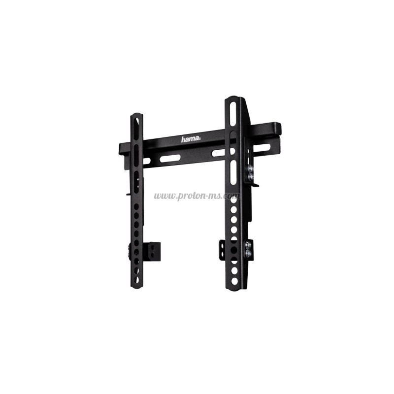 Стенна стойка за TV HAMA 96099