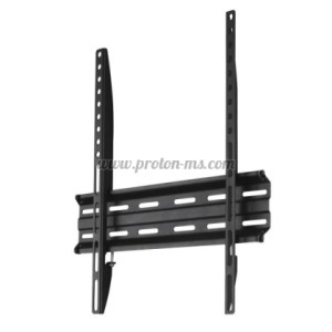Стенна стойка за TV HAMA 118104