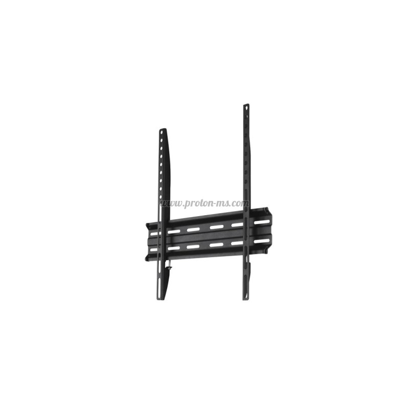 Стенна стойка за TV HAMA 118104