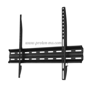 Стенна стойка за TV HAMA 118107