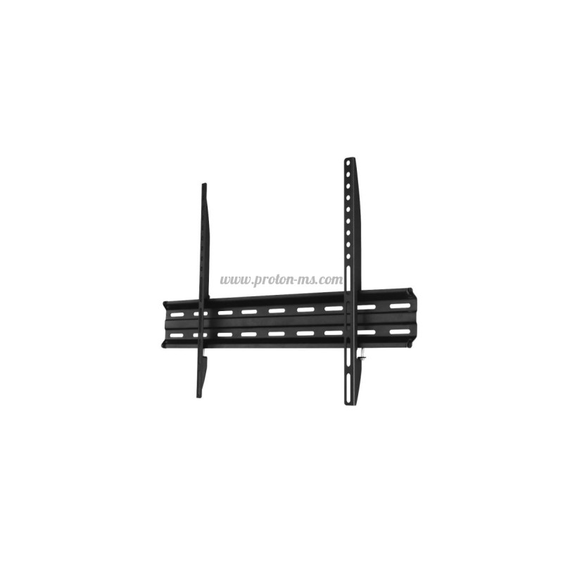 Стенна стойка за TV HAMA 118107