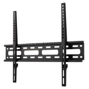 Стенна стойка за TV HAMA 108771
