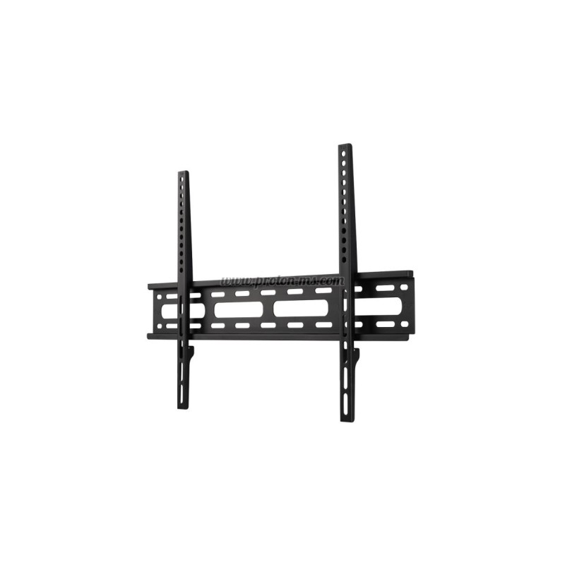 Стенна стойка за TV HAMA 108771