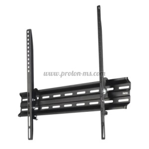 Стенна стойка за TV HAMA 118108