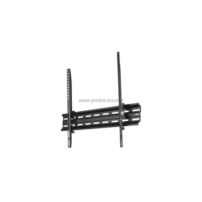 Стенна стойка за TV HAMA 118108