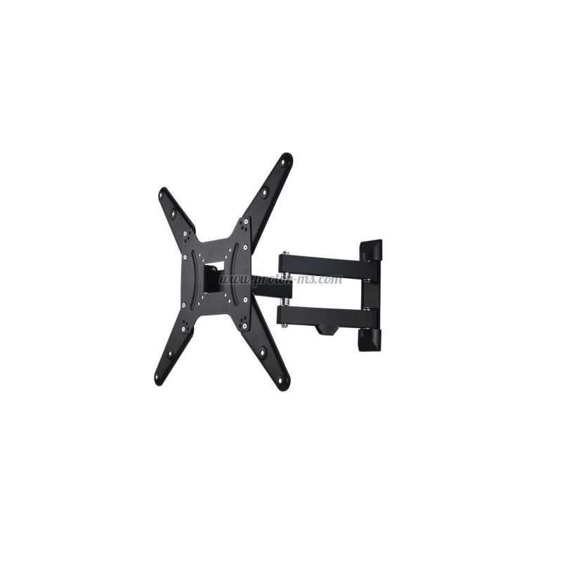 Стенна стойка за TV HAMA 118103