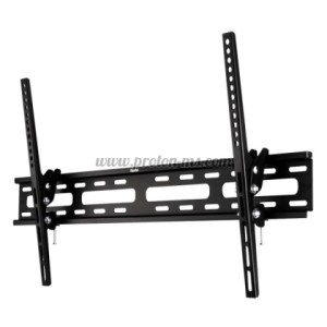 Стенна стойка за TV HAMA 108719