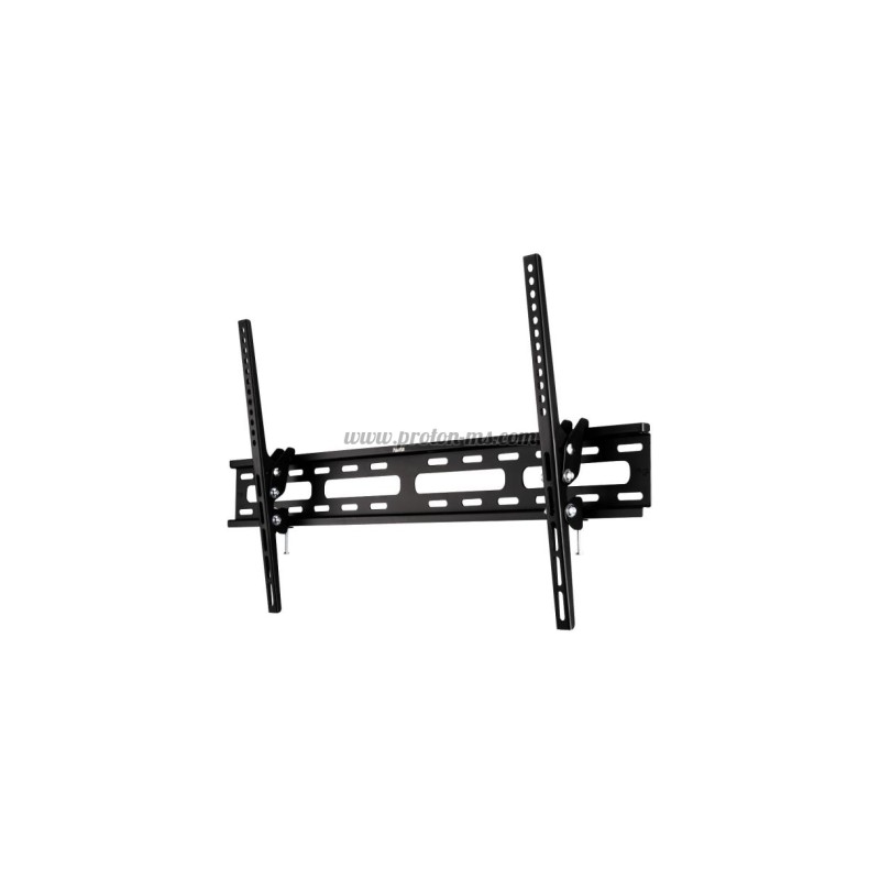 Стенна стойка за TV HAMA 108719