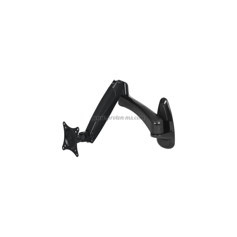 Стойка за монитор ARCTIC W1-3D