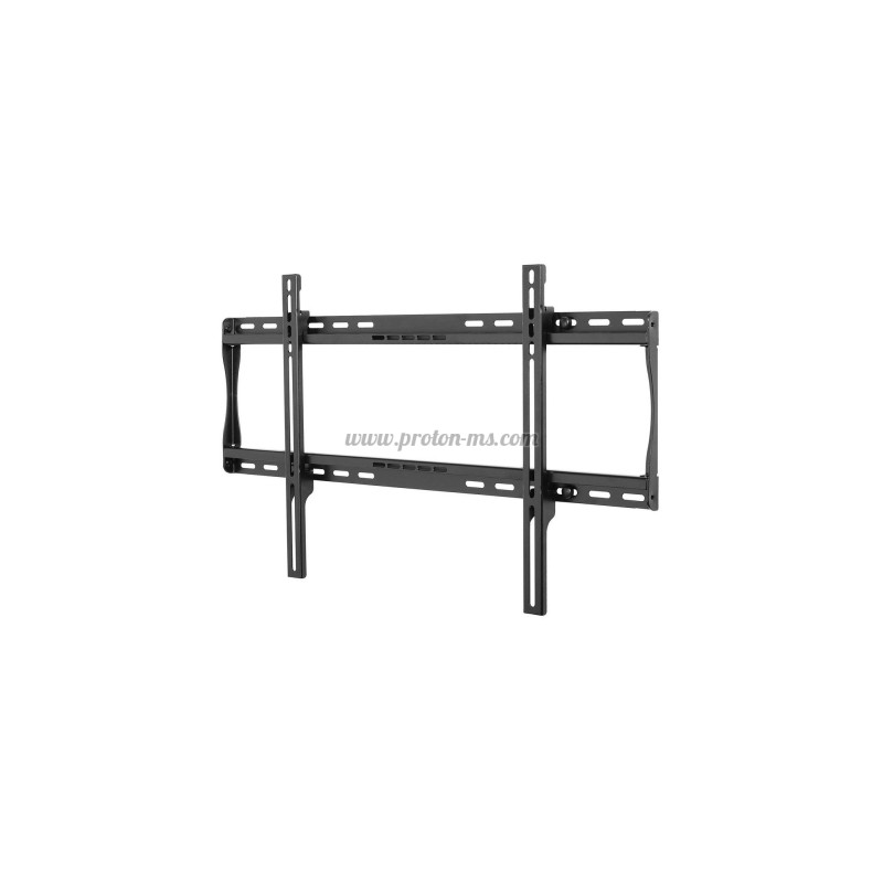 Стойка за стена Peerless SF650P за интерактивен дисплей RICOH A6500