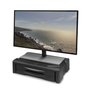 Стойка за монитор ACT AC8215