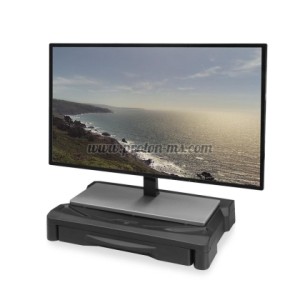 Стойка за монитор ACT AC8210