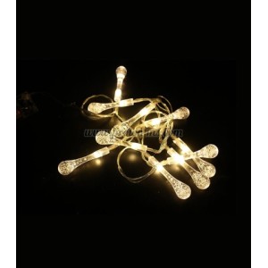 LED ЛАМПИЧКИ НА БАТЕРИЯ