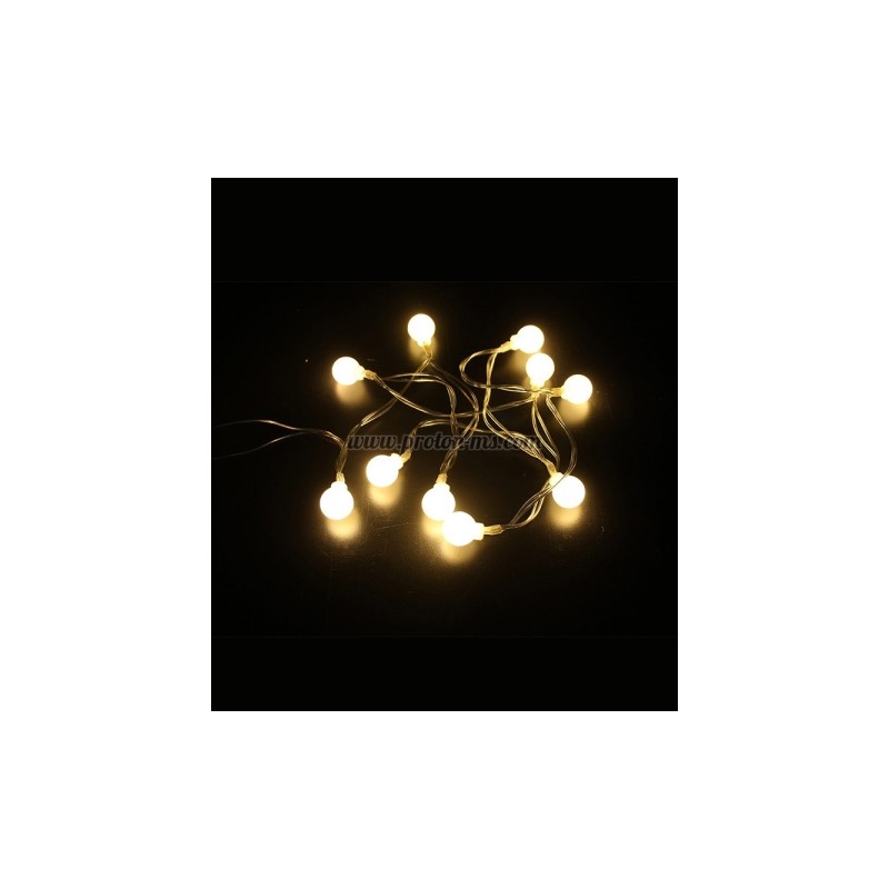 LED ЛАМПИЧКИ НА БАТЕРИЯ