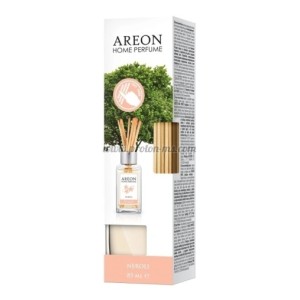 Ароматизатор с Клечки Areon Home Perfume Neroli