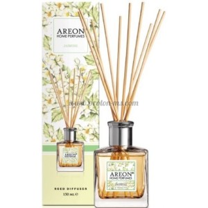 Ароматни пръчици Areon Home Garden - Jasmine