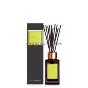 Ароматизатор с Клечки Areon Home Premium EAU'ETE