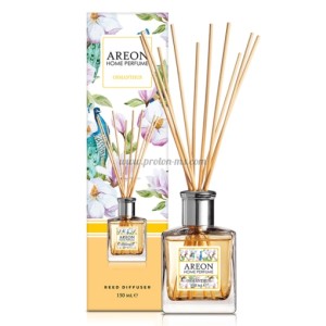 АРОМАТИЗАТОР С КЛЕЧКИ AREON HOME PERFUME OSMANTHUS