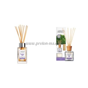 АРОМАТИЗАТОР AREON HOME PERFUME 85 ML