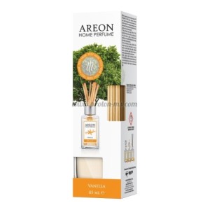Ароматизатор Areon Home Perfume 85 ml - Vanilla
