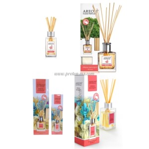 АРОМАТИЗАТОР AREON HOME PERFUME 85 ML