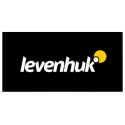 Levenhuk Inc