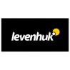 Levenhuk Inc
