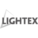 LIGHTEX