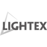 LIGHTEX