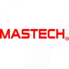 MASTECH