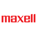 MAXELL