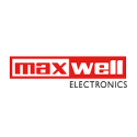 MAXWELL