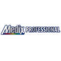 Medix Professional