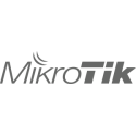 MikroTik