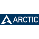 ARCTIC
