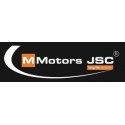 MMotors JSC