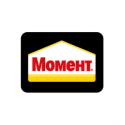 Moment